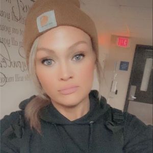 Meet your Posher, Staci